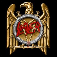 ☪【SLayer】☪