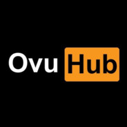OVU