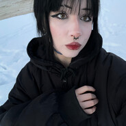 wakeupitsnotreal