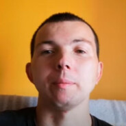 Legancki Jaruś
