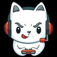 Steam profile picture for @approx