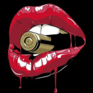 Lickable