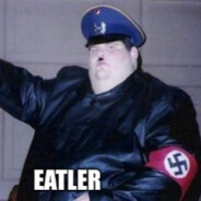 Eatler