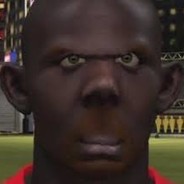 babatunde