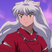 Kimasomi