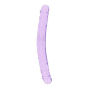 dildo