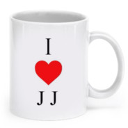 JACOB