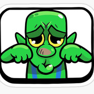 karnez *¸.•*
