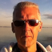 Tjack Micke