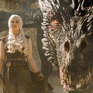 Daenerys