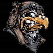 ♛Pawnicus♛