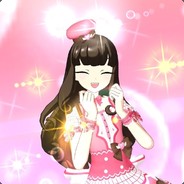 Steamで47% OFF：千恋＊万花