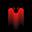 Group Avatar