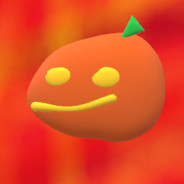 spooky