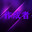 Group Avatar