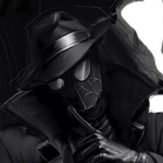  [ Steam Profile ] 