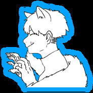 HayaseWorks