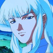 GRIFFITH