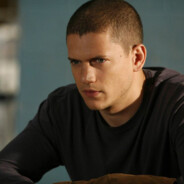 Micle Scofield