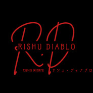 Rishu Diablo