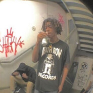 kyle