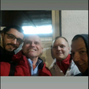 milan