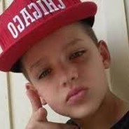 joaozinho99
