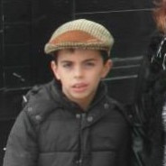 cristianuuu