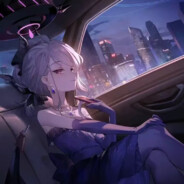 广东靓仔𝐆𝐃𝐋𝐙