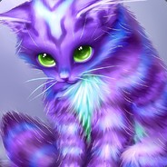 majeczka
