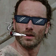 ™Grimes - Fear the Living