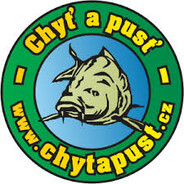 Chyt a Pust