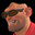 3a5762e14e2d99fd96afe5bd42f710a7b60828ce.jpg