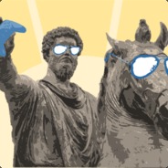 HistorianGMR