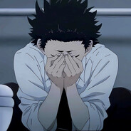 !!" Kyooooo