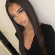 Tana Offi