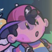 ☆boundless☆