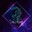 Group Avatar