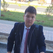 Аватар в стиме