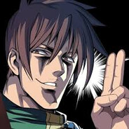 Rance