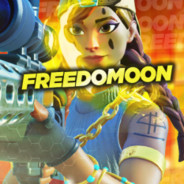 FreedoMoon