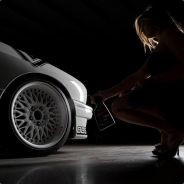 kajot2111