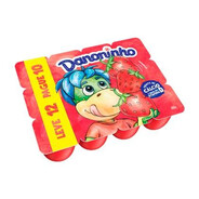 Danoninho