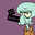 Group Avatar