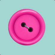 Steam profile picture for @scotia