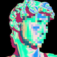 ⱤØ₥₳₦