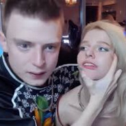 runkgubben