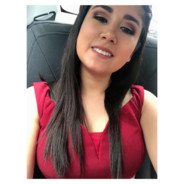 karliworld24