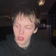 ПТИЦЕЕД