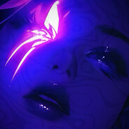 PARɅNOID